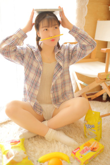 好姑娘中文hd韩国